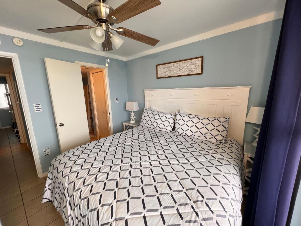 Ferienwohnung Glimpse Of Grace At The Bay Gulf Shores Exterior foto